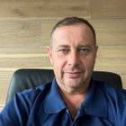  ANDRII BAKUROV
