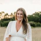  Jessica King