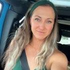  Katya O'Neill