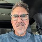  Barry Parno
