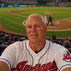  Steve Derus