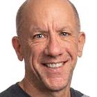  Tony LeClerc