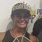 Jill Eldridge