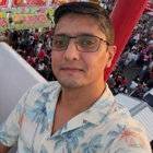  Ahmad Javed Widi