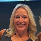  Sheri Rivera