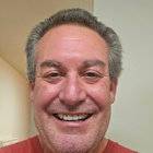 Jim Paxinos