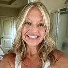  Holly Williams