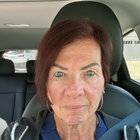  Dawn LODICO