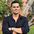  Chris Gonzalez