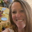  Theresa Devers