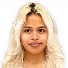  Lyn Alinsug