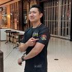  Quang Truong Vu