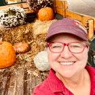  Linda Dowell