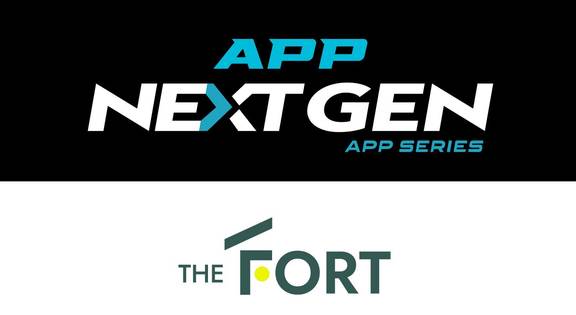 APP Next Gen TOUR $15K - Fort Lauderdale, FL - 3 Day Competition - Compete & Connect