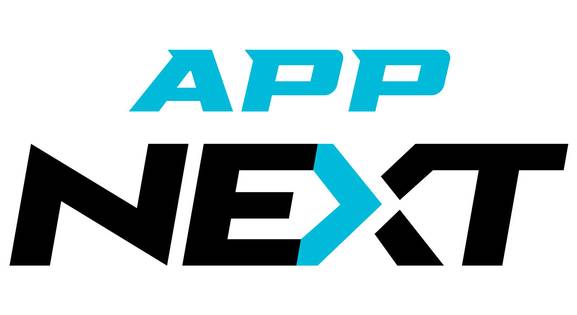 APP Next $15K (Ages 23 and Younger) - Fort Lauderdale, FL - 3 Day Competition - Compete & Connect