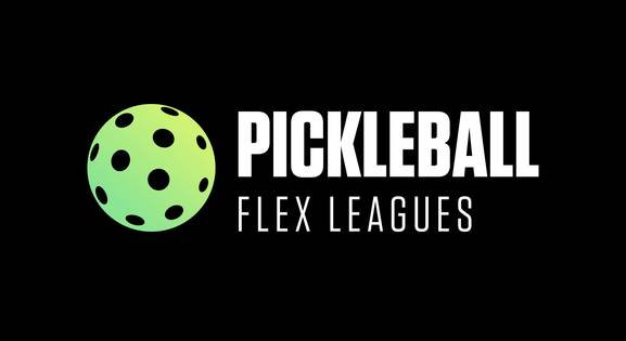 Los Angeles: Pickleball Flex Leagues May 2nd-June 5th