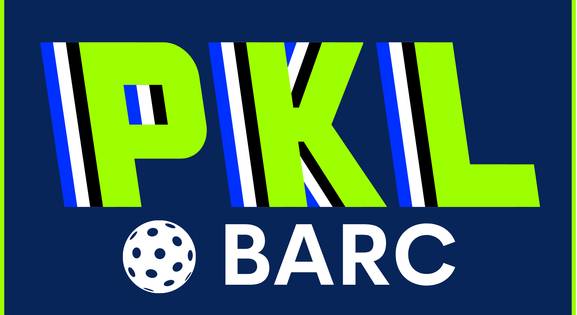 BARC Summer Slam Pickleball by Bay Area Real Estate Group
