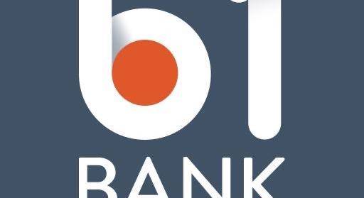 Squire Creek Open Prize Money PIckleball Tournament (Sponsored by b1 Bank of Ruston)