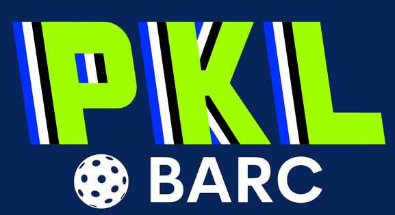 Pickleball on The Bay @ Pier 6 presented by Bay Area Racquet Club **WIN $1K Pier 6 Gift Card**