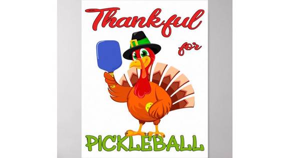 🦃 🍁 💰Thanksgiving "Battle of the Paddles" 🦃 🍁 💰 (PRIZE MONEY)