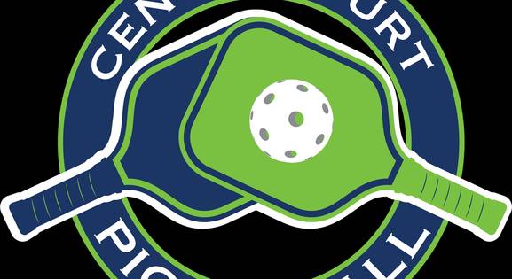 Centercourt Junior Pickleball Academy Classes -Friday, Nov 24 (60 min class)