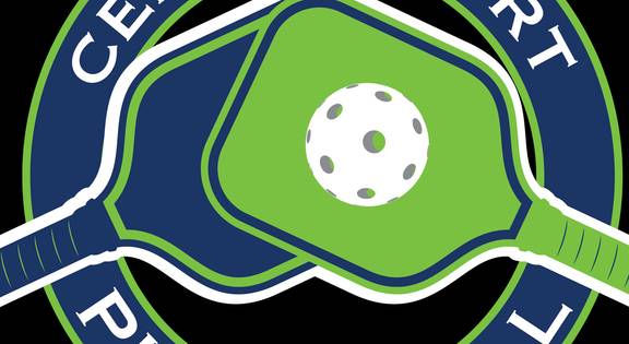 Centercourt UTR Pickleball Tournament (18 and under)-Sat, Dec 16