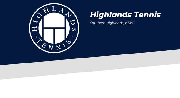 SUNDAY 7th of January, 2024 | Pickleball Doubles Match Play NEW COMP START!