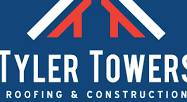 Tyler Towers Roofing  UTRP Pickleball Championships at Squire Creek Country Club
