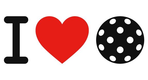 Bentwinds Monthly Pickleball Tournament "Free for Bentwinds Members"