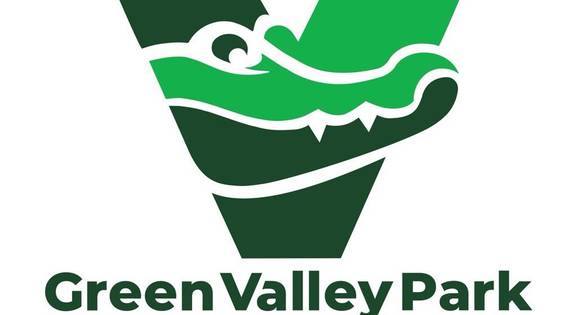 Green Valley Pickleball Shootout.