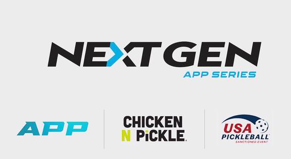 APP Next Gen TOUR $15K - St Louis, MO (St. Charles, MO)