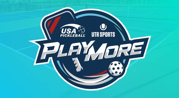 Beginner/Advanced Beginner League