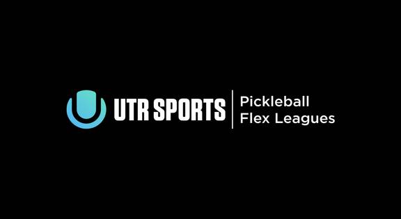 Ann Arbor: Pickleball Flex Leagues Sept 11th - Oct 16th