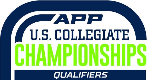 APP U.S. Collegiate Championships - West Regional Qualifier - Glendale, AZ   -   PLAYER REGISTRATION