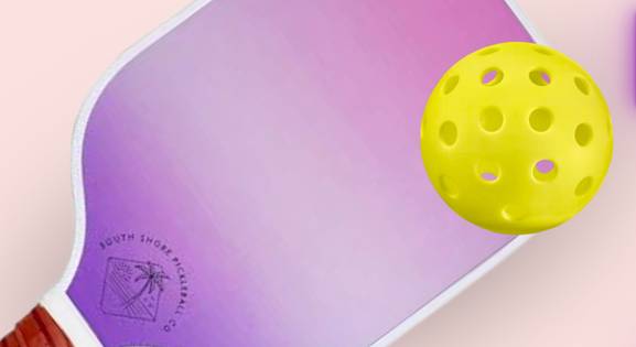 Des Moines Golf & CC Mixed Doubles Verified Pickleball Tournament