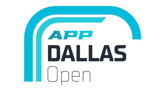 REGISTRATION CLOSED - APP Tour: Dallas Open - A USAP Golden Ticket Tournament
