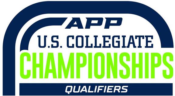 APP U.S. Collegiate Championships - Southwest Regional Qualifier - Dallas, TX - CAPTAIN REGISTRATION