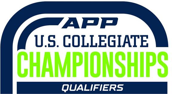 APP U.S. Collegiate Championships - Southwest Regional Qualifier - Dallas, TX   -   PLAYER REGISTRATION