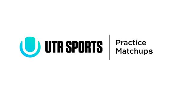 Dothan Practice Matchup (October) - Pickleball