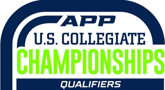APP U.S. Collegiate Championships - Midwest Regional Qualifier - St. Charles, MO - CAPTAIN REGISTRATION