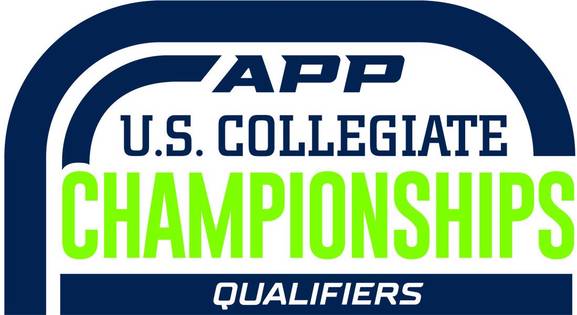 APP U.S. Collegiate Championships - Midwest Regional Qualifier - St. Charles, MO   -   PLAYER REGISTRATION
