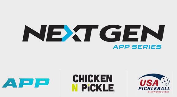 APP Next Gen TOUR $15K - Dallas, TX (Grapevine, TX)
