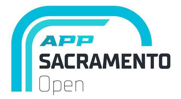 2025 APP Sacramento Open - a USA Pickleball Golden Ticket Tournament