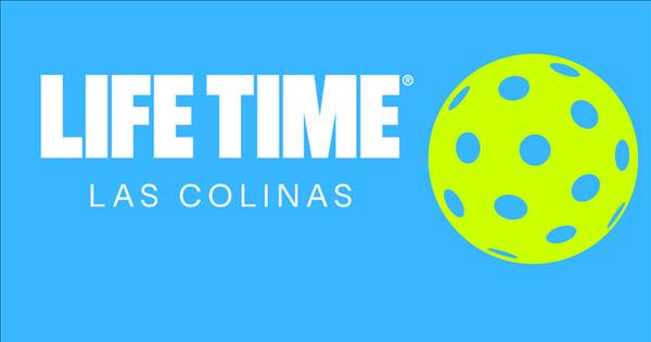 INDOOR NEW YEAR LAS COLINAS TOURNEY