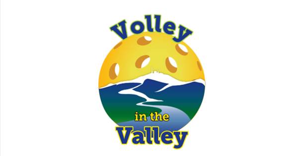 2025 Volley in the Valley