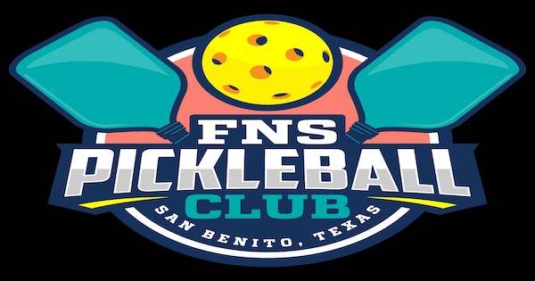 4th Annual Sharon Jefkins Memorial Pickleball Tournament