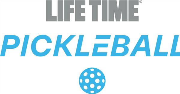 Life Time Team Tournament at the Peach