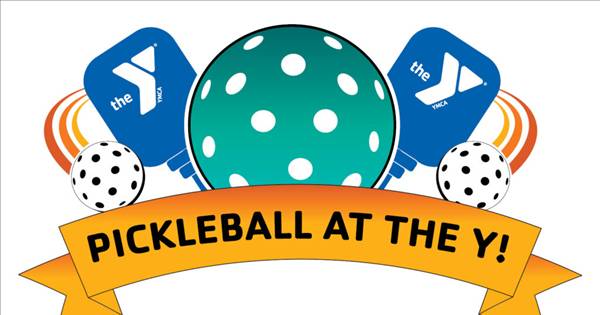 New Year, New You, Same Pickleball Addiction