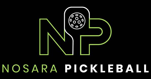 1st Annual Nosara Pickleball Slam