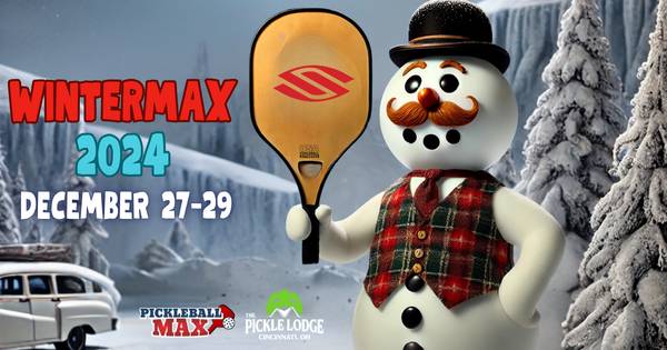 WinterMAX 2024